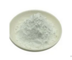 D Calcium Pantothenate Vitamin B5