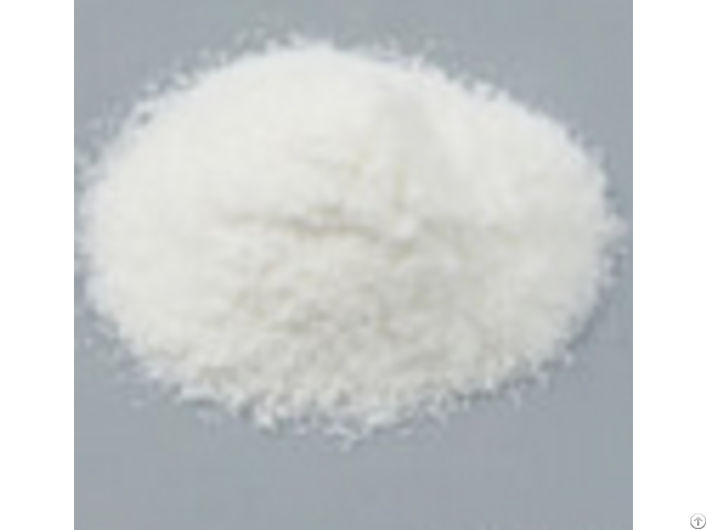 Vitamin D3 Cholecalciferol Powder
