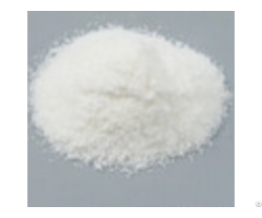 Vitamin D3 Cholecalciferol Powder