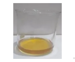 Dl Alpha Tocopheryl Acetate 98 Percent Vitamin E Oil