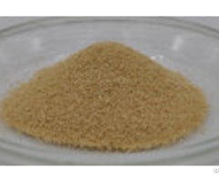 L Lysine Hydrochloride Feed Grade