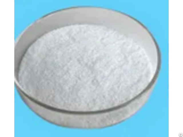Dl Methionine Feed Grade