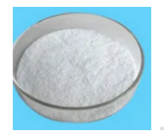 Dl Methionine Feed Grade