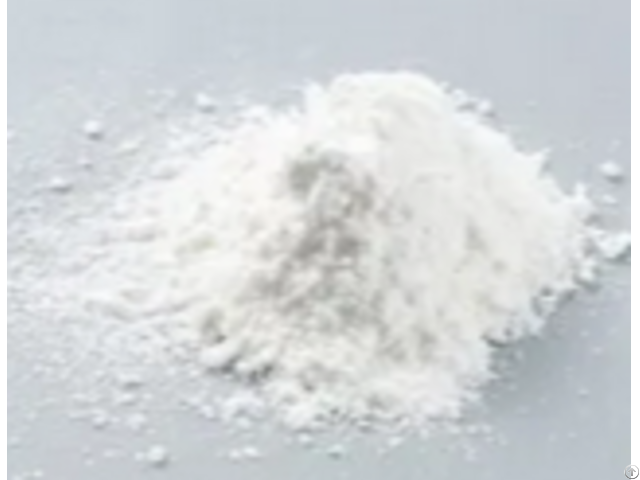 L Valine Feed Grade