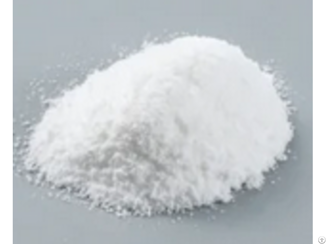 L Arginine Feed Grade