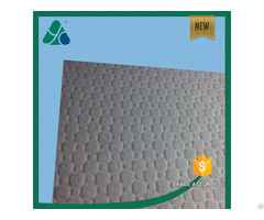 Disposable Towel Airlaid Wipes