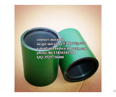 Casing N80 4 1 2 Inch Api Oil Pipe