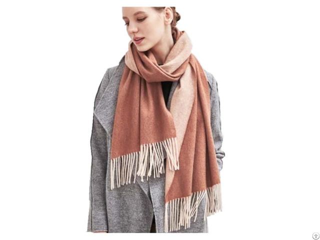 Women S Scarves For Winter