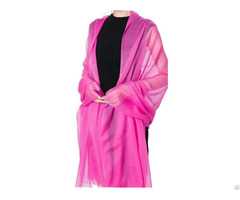 Lightweight Neck Scarves Women