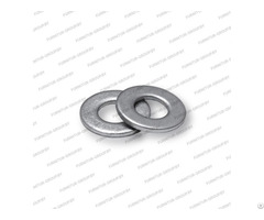 Shoe Metal Accessories Washer
