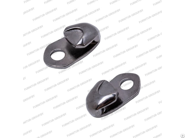 Hooks Die Casting Accessories