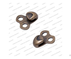 Die Casting Accessories Hooks 604