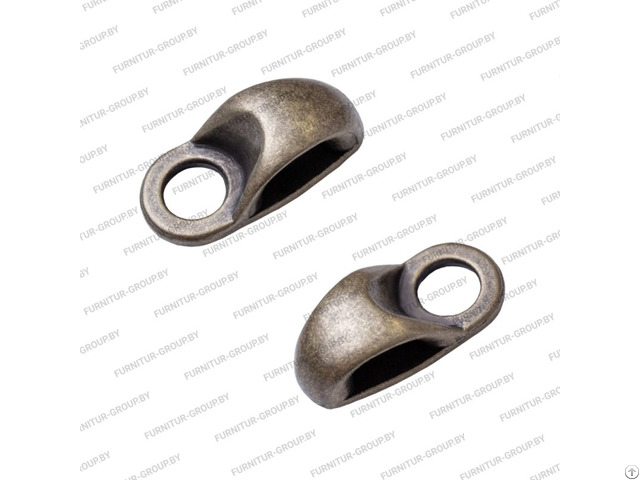 Die Casting Accessories Loops