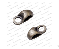 Die Casting Accessories Loops