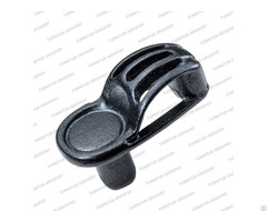 Loops Die Casting Accessories