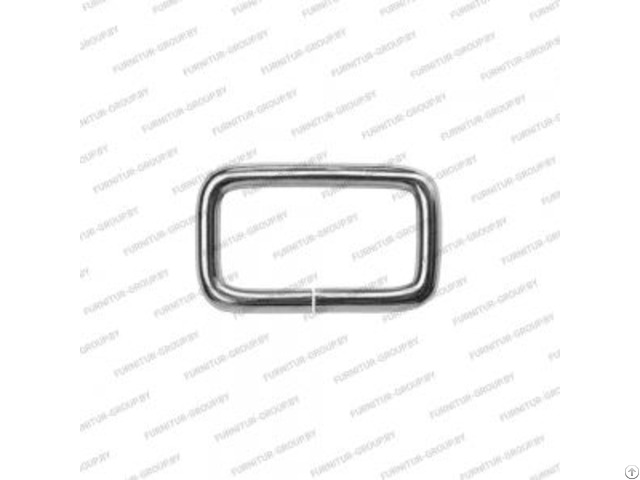 Wire Frame R 30 10 D=3mm