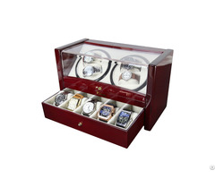 Watch Winder