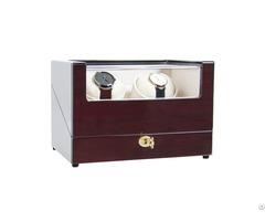 Watch Winder Wholesale