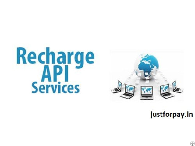 Pan Card Service Api Provider