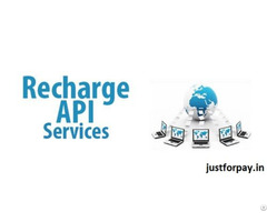 Pan Card Service Api Provider