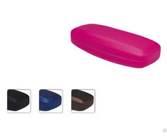 Ballistic Prorective Eyeglass Case