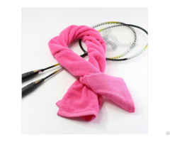 Sports Microfiber Towel
