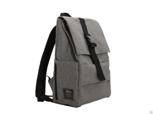 Anti Theft Travel Laptop Bag
