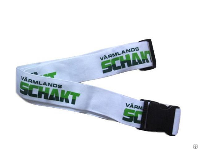 Wholesale Fashion Lanyards