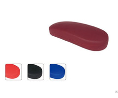 Cool Shiny Eyeglasses Case