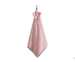 Microfiber Kitchen Towel