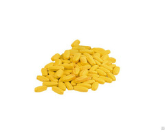 Vitamin B Complex Tablet