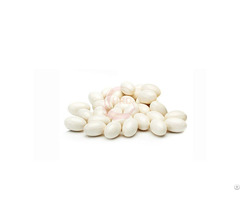 Calcium Plus Vitamin D Soft Capsule