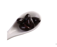 Propolis Soft Capsule