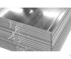 Aluminum Sheet 1100 Manufacturer Price