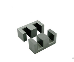 Ee Type Soft Ferrite Cores