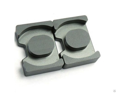 Atq Type Soft Ferrite Core