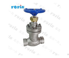 Yoyik Offer Bellows Relief Valve Bxf 25