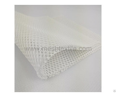 Meishunqi 3d Spacer Fabric