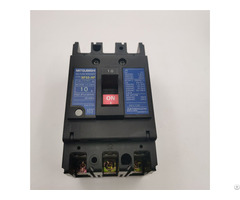 Mitsubishi Circuit Breakers