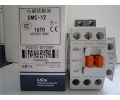 Ls Circuit Breakers