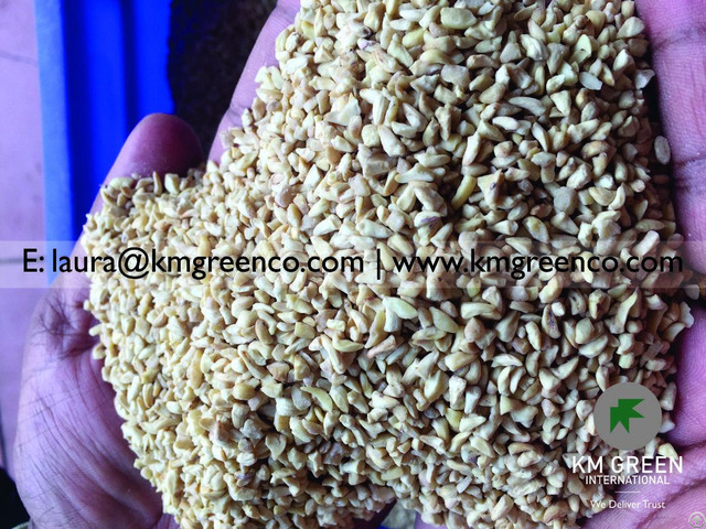 Vietnamese Cashew Nuts Kernels Bb