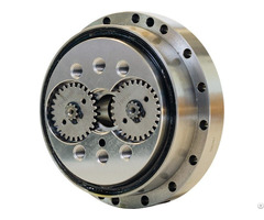 Crv E Series Reducer