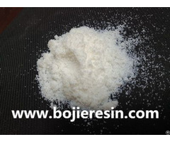 Tea Polyphenol Extraction Adsorbent Resin