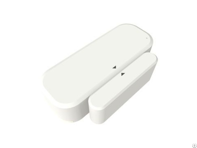 Wifi Smart Door Window Sensor