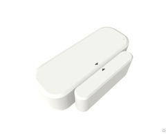 Wifi Smart Door Window Sensor