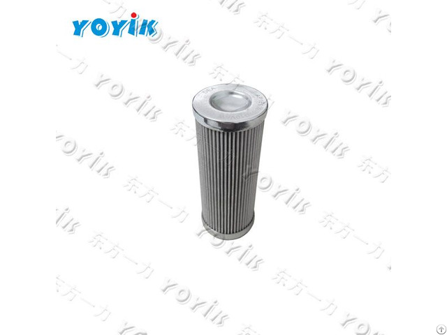 Actuator Inlet Filter Flushing Ap6e602 01d01v F