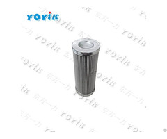 Actuator Inlet Filter Flushing Ap6e602 01d01v F