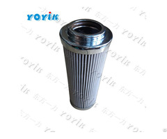 Actuator Filter Flushing Dp2b01ea01v F