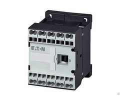 Eaton Contactors