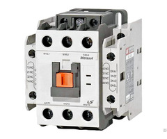 Ls Contactors